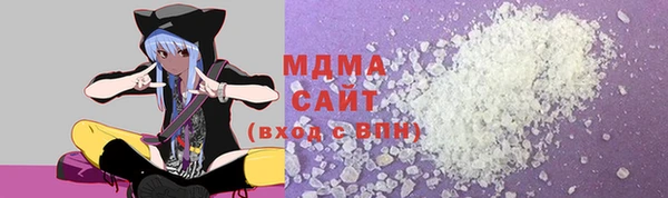шишки Верхнеуральск