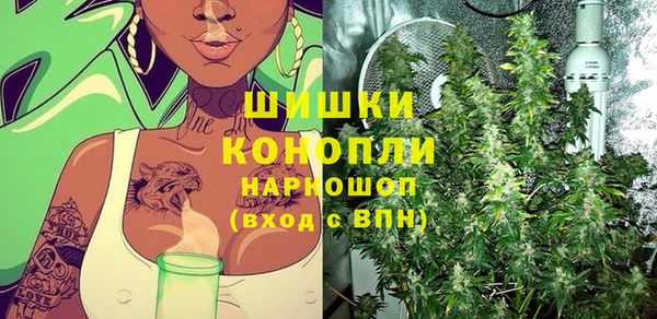 амф Горно-Алтайск