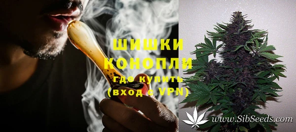МДПВ Вязьма