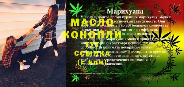 МДПВ Вязьма